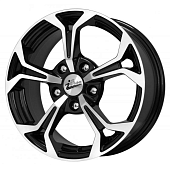 Диски Эрнесто купить с бесплатной доставкой в пункты выдачи в Петербурге